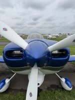 IMG_1834.jpeg