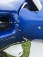 IMG_1837.jpeg