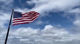 IMG_0338.jpeg