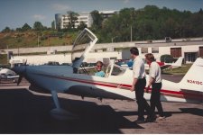 N241DC-1996-05-26-2-960.jpeg