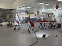 IMG_9236.jpeg