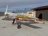 IMG_9235.jpeg
