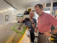 IMG_8951.jpeg