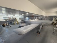 IMG_9169.jpeg