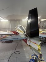 IMG_9190.jpeg