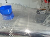 20260526_212904.jpg