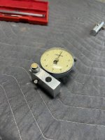 IMG_4315.jpeg