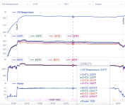 Screenshot 2026-05-27 at 10.33.24 AM.png