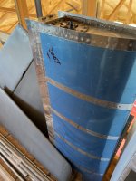 IMG_3283.jpeg