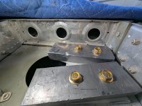 tail ballast.jpg