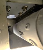 underside plate.jpg