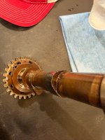 IMG_6678.jpeg