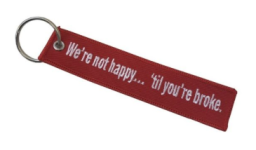 1779940667971.png