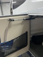 Door strut.jpeg