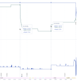 Screenshot 2026-05-28 at 20.39.35.png