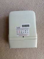 IMG_1859.jpeg