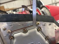 IMG_5552.jpeg