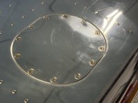 IMG_0256.jpeg