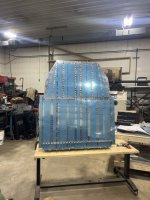 IMG_4033.jpeg