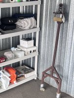 IMG_5610.jpeg