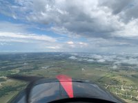 1 May 28 morning flight.jpeg