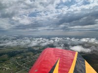 2 May 28 flight.jpeg