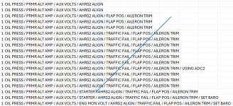 Screenshot 2026-05-29 143238.png