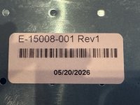 RevisedPart.JPG RevisedPart.JPG