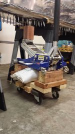 20150410_100327.jpg