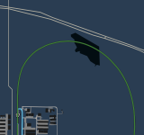 Screenshot 2026-05-30 at 10.04.56 AM.png