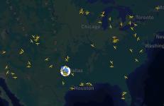 Screenshot 2026-05-30 at 10.12.33 AM.png