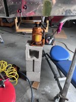 IMG_3259.jpeg