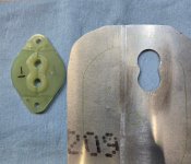 spark plug lead grommet test.jpg