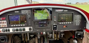 IMG_4273.jpeg