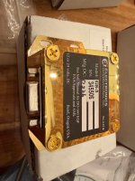 IMG_0427.jpeg