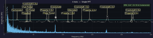 Screenshot 2026-05-30 at 11.21.13 PM.png