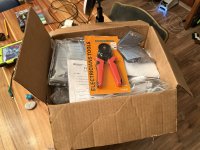 IMG_0446.jpeg