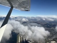 IMG_2821.jpeg