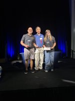 IMG_6137.jpeg