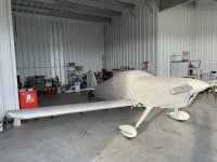 IMG_0839.JPG