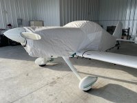 IMG_0834.JPG