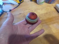 Red Baron Mini beacon (4).jpg