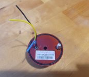 Red Baron Mini beacon (5).jpg