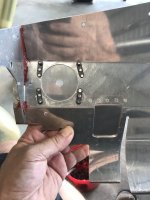 IMG_5326.jpeg