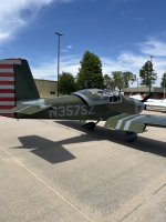 IMG_2688.JPEG