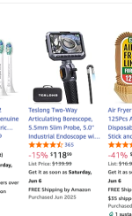 Teslong borescope.png