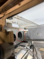 IMG_0283.jpeg