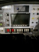 IMG_3750.jpeg