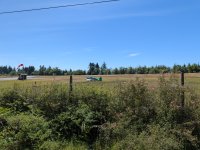 PXL_20260601_203810496.jpg