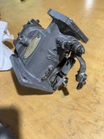 IMG_2308.jpeg